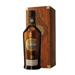 וויסקי גלנפידיך 30 שנה