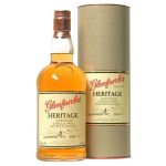 וויסקי גלנפרלקס הריטאג'
