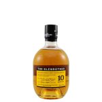 וויסקי גלנרות'ס 10 שנים