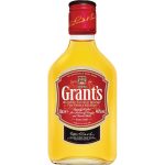 וויסקי גרנטס 200 מ"ל