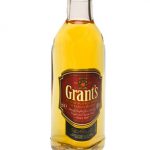 וויסקי גרנטס מיני