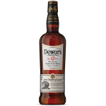וויסקי דיוארס 12 שנה