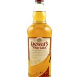 וויסקי לייבל 5 **מיני