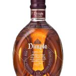 וויסקי דימפל 15 שנה