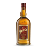 וויסקי דינ'ס