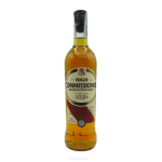 וויסקי היי קומישינר 700 מ"ל