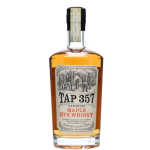 וויסקי טאפ 357 מייפל