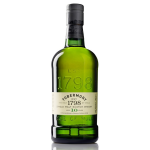 וויסקי טוברמורי סינגל מאלט 10 שנים