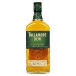 וויסקי טולמור דיו ליטר