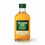 וויסקי טולמור דיו מיני