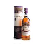 וויסקי טומינטול 10 שנה