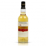 וויסקי טומינטול 14 שנה