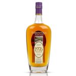 וויסקי טומינטול וינטג' 1976