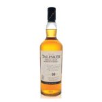 וויסקי טליסקר 10 שנים