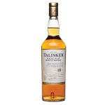וויסקי טליסקר 18 שנה