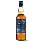 וויסקי טליסקר סטרום