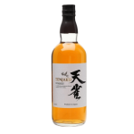 וויסקי יפני טנג'אקו TENJAKU