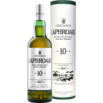 וויסקי לפרוייג קוואטר קאסק