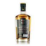 וויסקי מילק אנד האני סינגל מאלט סינגל קאסק