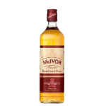 וויסקי מק-איוור 700 מ"ל