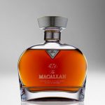 וויסקי מקאלן 1824 לימיטד