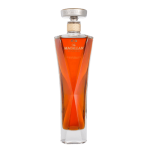 וויסקי מקאלן רפלקשן