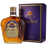 וויסקי קנדי קראון רויאל