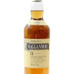 וויסקי קראגנמור