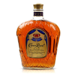 וויסקי קראון רויאל מיני