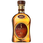 וויסקי קרדו