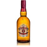 וויסקי שיבאס ריגל מיני