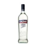 וורמוט איטלקי ביאנקו ליטר