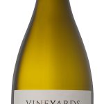 כרמל ויניארדס שרדונה