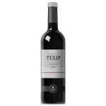 טוליפ - מרלו