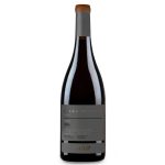 טוליפ רזרב סירה