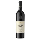 טפרברג ESSENCE - מלבק