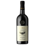 טפרברג - ESSENCE יין אדום מחוזק בסגנון פורט