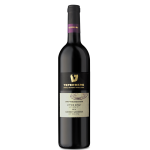 טפרברג IMPRESSION קברנה סובניון יבש