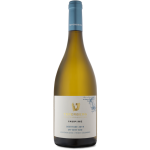 טפרברג INSPIRE - סובניון בלאן & רוסאן & ויונייה