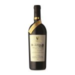 טפרברג LEGACY - קברנה פרנק