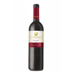 טפרברג VISION - מרלו