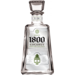 טקילה 1800 קוקוס