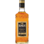 טקילה אולמקה אנייחו