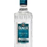 טקילה אולמקה בלנקו