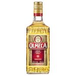 טקילה אולמקה גולד