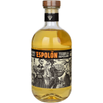 טקילה אספולון רפוסדו