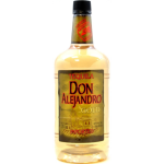 טקילה דון אלחנדרו גולד