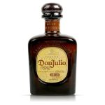 טקילה דון חוליו אנייחו