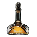 טקילה דון חוליו ריאל