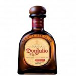 טקילה דון חוליו רפוסדו